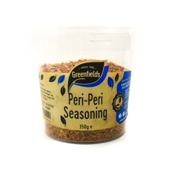 Greenfields Peri-Peri Seasoning, 350g Best
