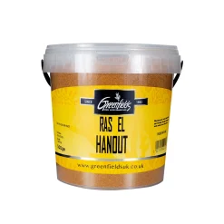 Greenfields Ras Al-Hanout Discount