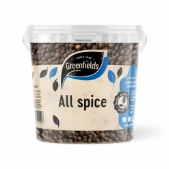 Greenfields Whole Pimento Allspice Clearance
