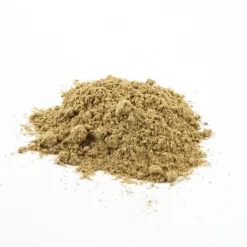 Greenfields Ground Cardamom, 50g Clearance