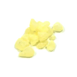 Chios Gum Mastic, 10g Sale