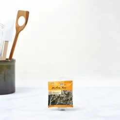 Chios Gum Mastic, 10g Sale