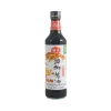 Haday Seafood Flavoured Soy Sauce, 500ml New