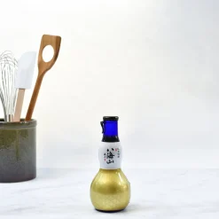 Hakkaisan Junmai Ginjo Hyotanbin Sake, 180ml Discount