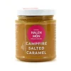 Halen Môn Halen Mon Campfire Salted Caramel, 200g Online
