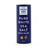 Halen Môn Halen Mon Pure Sea Salt, 250g