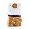 Halen Môn Halen Mon Salted Vanilla Fudge, 150g Sale