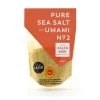 Halen Môn Halen Mon Umami Sea Salt, 100g Discount