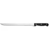 SteelBlase Ham Slicing Knife, 28cm Online