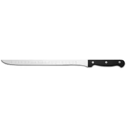 SteelBlase Ham Slicing Knife, 28cm Online