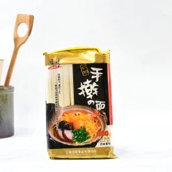 NK Handmade Noodle, 600g Clearance