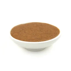 Sous Chef Hazelnut Paste for Catering, 1kg