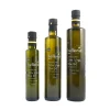 Hellenic Sun Extra Virgin Olive Oil Best