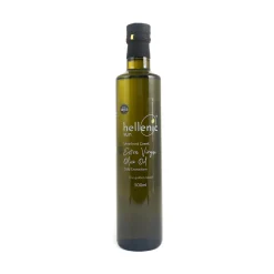 Hellenic Sun Extra Virgin Olive Oil Best