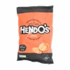 Henderson's Hendo’s Relish Soya and Potato Spicy Snack, 85g Discount