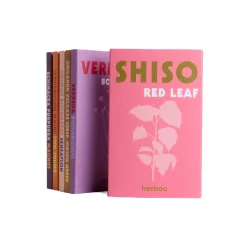 Herboo Modern Garden Grow Kit Clearance