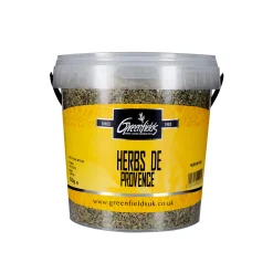 Greenfields Herbs De Provence Catering Size Online