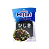 Welpac Hijiki Seaweed, 57g Hot