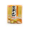 Hime Chuka Soba Ramen Noodles, 720g Discount