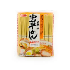 Hime Chuka Soba Ramen Noodles, 720g Discount