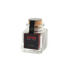 Don Gastronom Hispaniola Spanish Saffron in Glass Jar, 1g New
