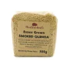 Hodmedod's British Smoked Quinoa, 300g Discount