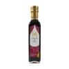 Huilerie Beaujolaise 2 Year Aged Fruit Vinegar Cider, 250ml Outlet