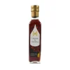 Huilerie Beaujolaise 3 Year Aged Red Wine Vinegar, 250ml Clearance