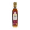 Huilerie Beaujolaise Honey Vinegar, 250ml Best