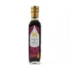 Huilerie Beaujolaise Pomegranate Vinegar, 250ml Sale