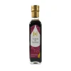 Huilerie Beaujolaise Raspberry Vinegar, 250ml Best