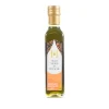 Huilerie Beaujolaise Virgin Pistachio Oil, 250ml Outlet