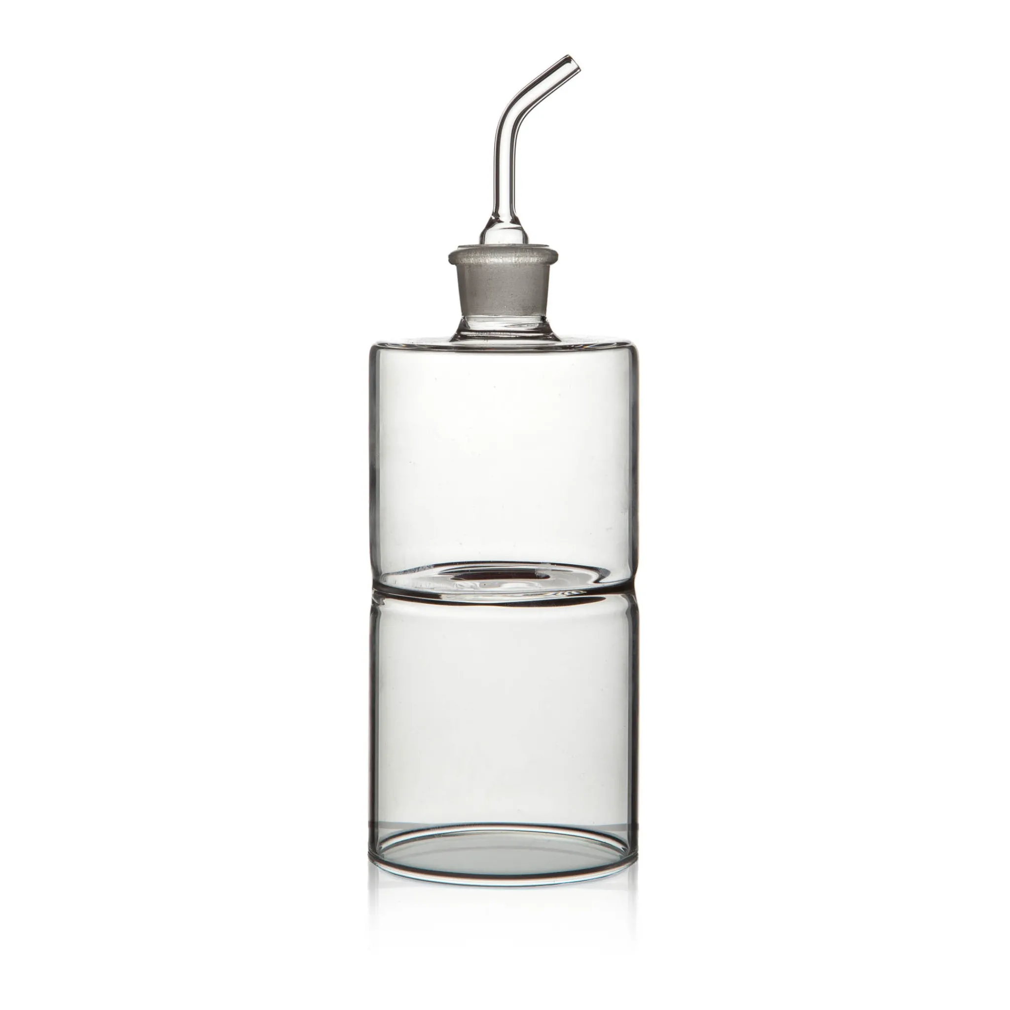 Ichendorf Milano Aria Vinegar Bottle, 300ml Best