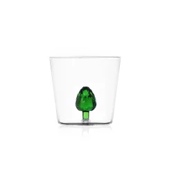 Ichendorf Milano Artichoke Tumbler, 350ml Best