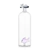 Ichendorf Milano Cat & Fish Bottle, 1.15 Litre Discount