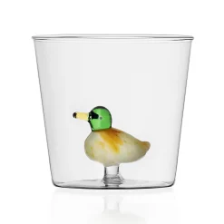 Ichendorf Milano Duck Tumbler, 300ml