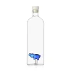 Ichendorf Milano Hippo Bottle, 1.15 Litre Sale
