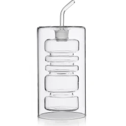 Ichendorf Milano Large Olive Oil Bottle Outlet