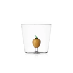 Ichendorf Milano Pepper Tumbler, 350ml Online
