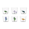 Ichendorf Milano Set of 6 Marine Garden Tumblers Best