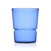 Ichendorf Milano Water Tumbler - Blue Discount