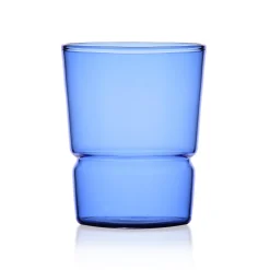 Ichendorf Milano Water Tumbler - Blue Discount