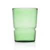 Ichendorf Milano Water Tumbler - Green Best