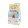 Tedesco SRL Il Borgo del Biscotto Shortbread Chocolate Chip Biscuits, 300g Best