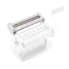 Imperia Pasta Imperia Simplex Capeli d'angelo Pasta Attachment Best