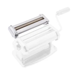 Imperia Pasta Imperia Simplex Spaghetti Pasta Attachment Sale