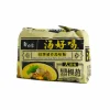 Baixiang  Instant Noodle Artificial Pork Bone Soup Flavour, 5x 113g Clearance