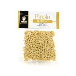 Pariani Italian Pine Nuts, 70g Sale