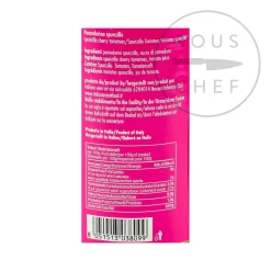 Italianavera Spunzillo Tomatoes, 400g Hot