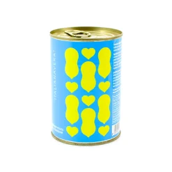 Italianavera Traditional Peeled Tomatoes, 400g Online